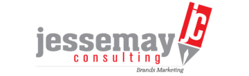 Jessemay Consulting