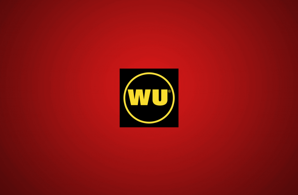 wu