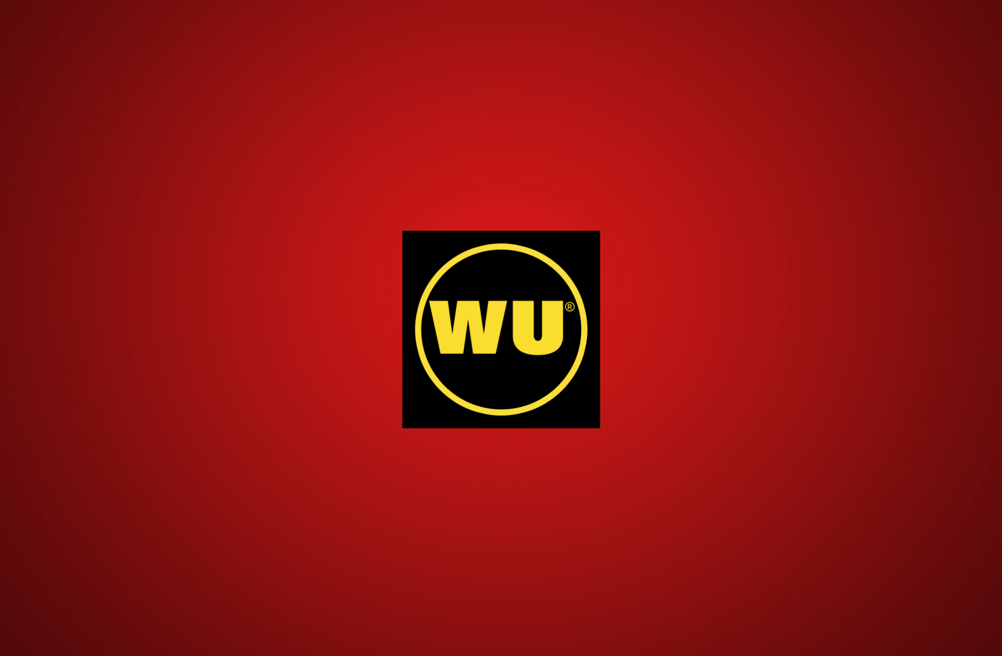 Western Union