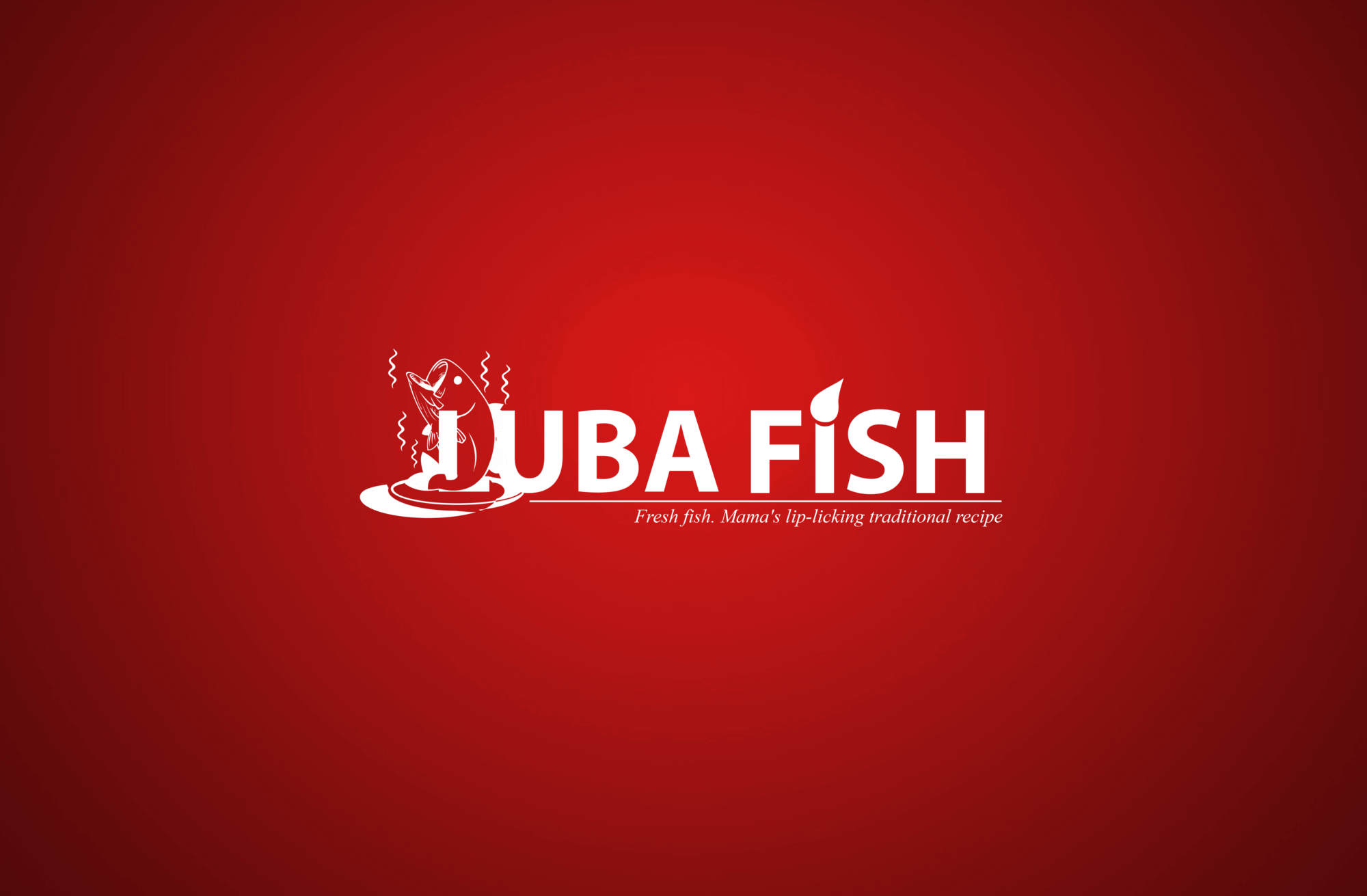 Luba Fish