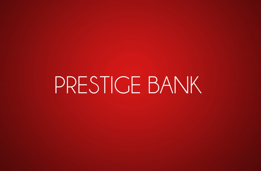 prestigebank-portfolio