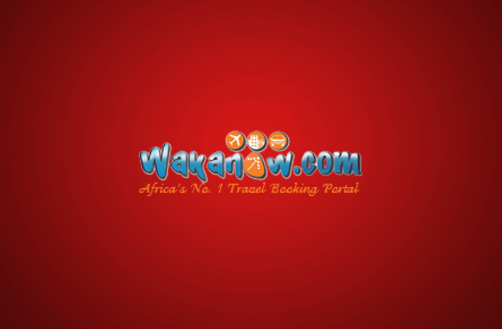 wakanow-portfolio