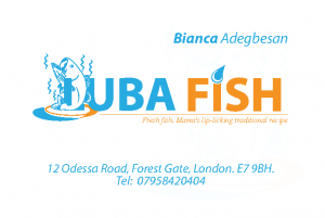 LUBA-FISH-BUSINESS-CARD_1   