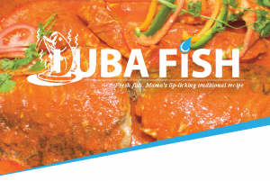 LUBA-FISH-BUSINESS-CARD_2   