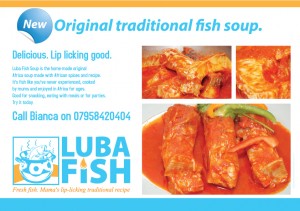 LUBA-FISH-FLYER-(FRONT)  