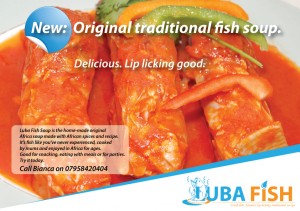 LUBA-FISH-flier-4   