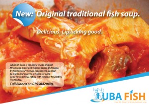 LUBA-FISH-flier-5    