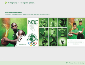 NOC-CORPORATE-IDENTITY-LATEST_51           