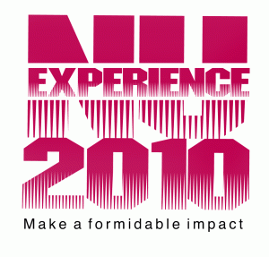 experience-logo   