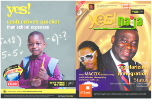 yes naija coverpage - Copy 