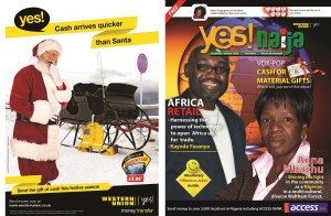 yes naija coverpage_Page_1 - Copy 