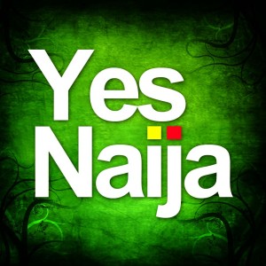 yes-nigeria-2-copy       