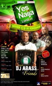 yesnaija-london-flyer       